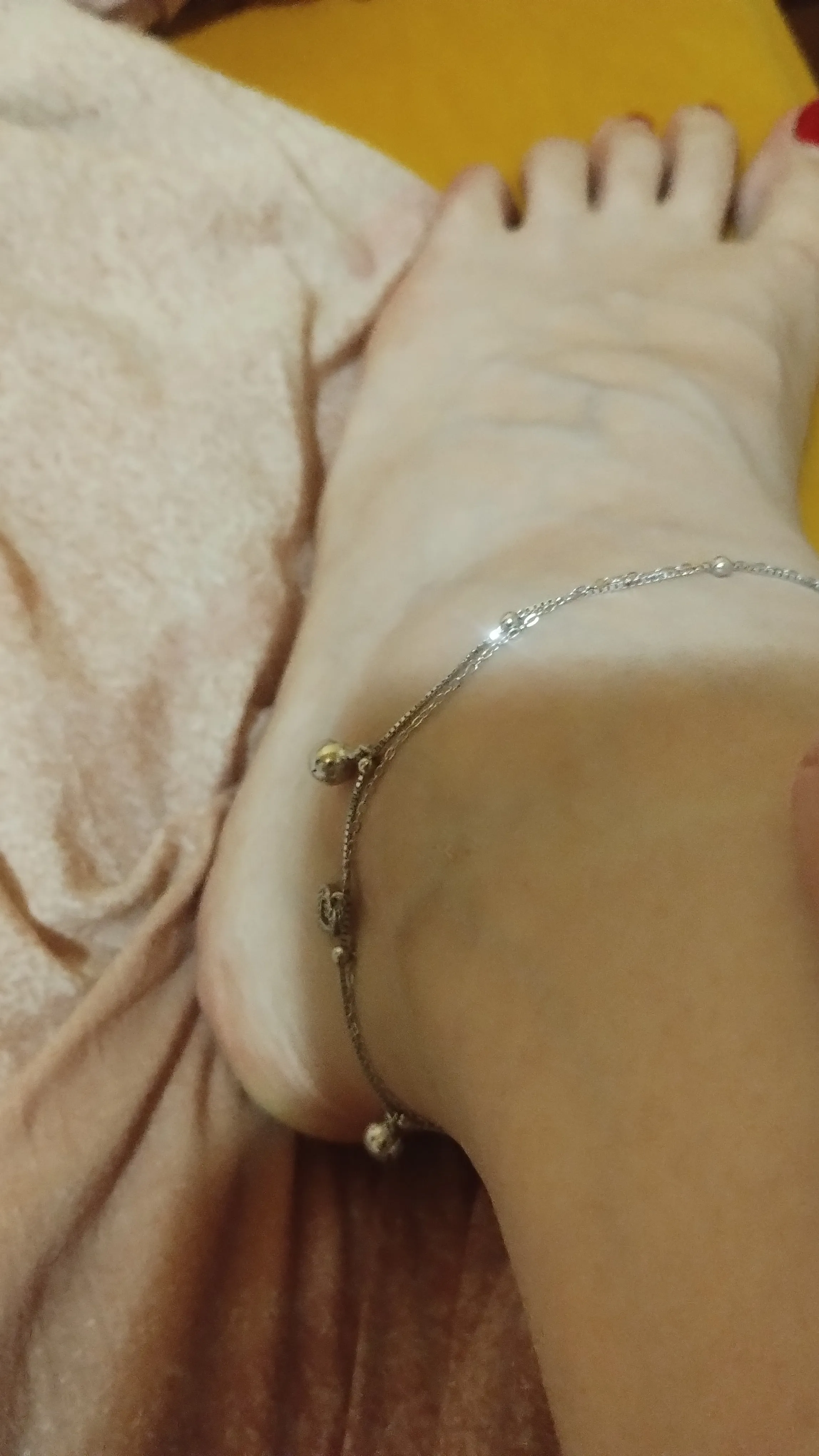 Live sex webcam photo for JuliaHuntt #7276270