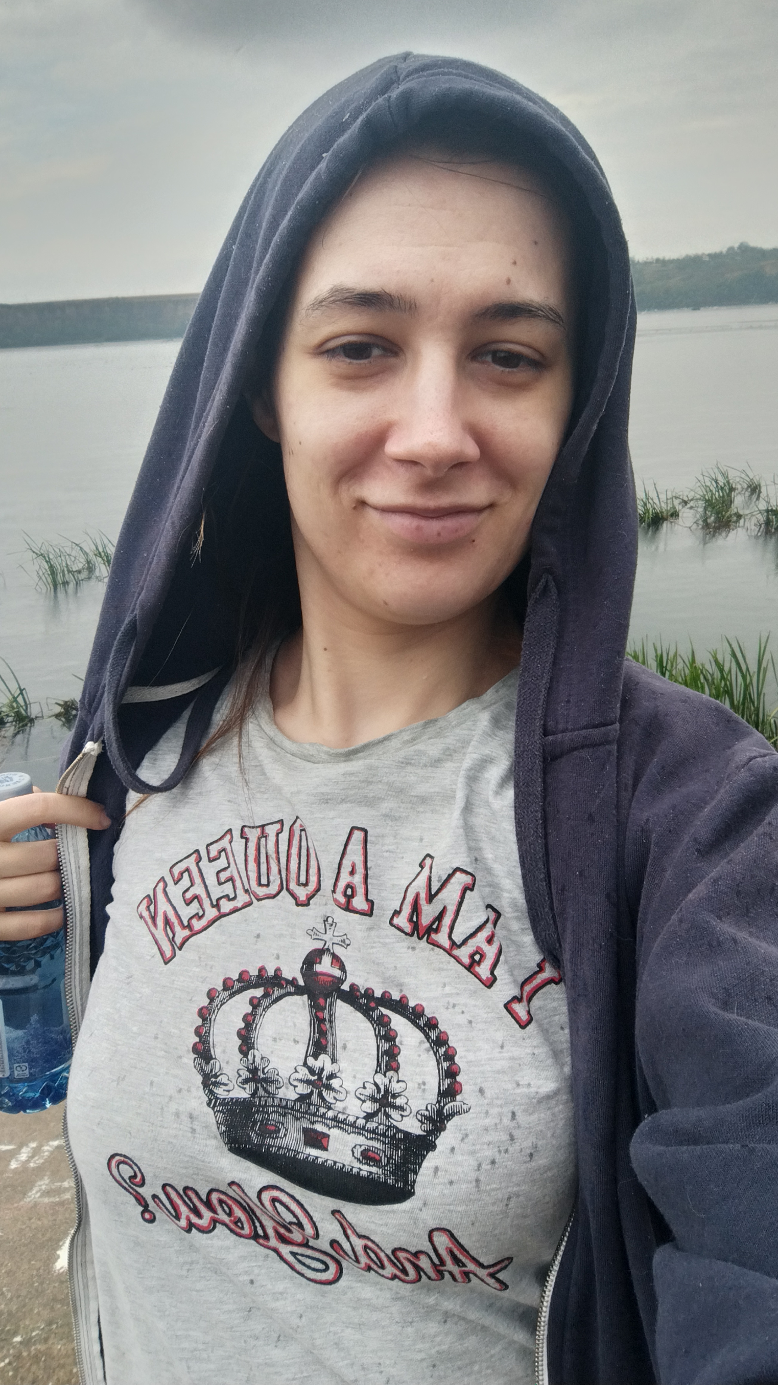 Live sex webcam photo for JuliaHuntt #7276276