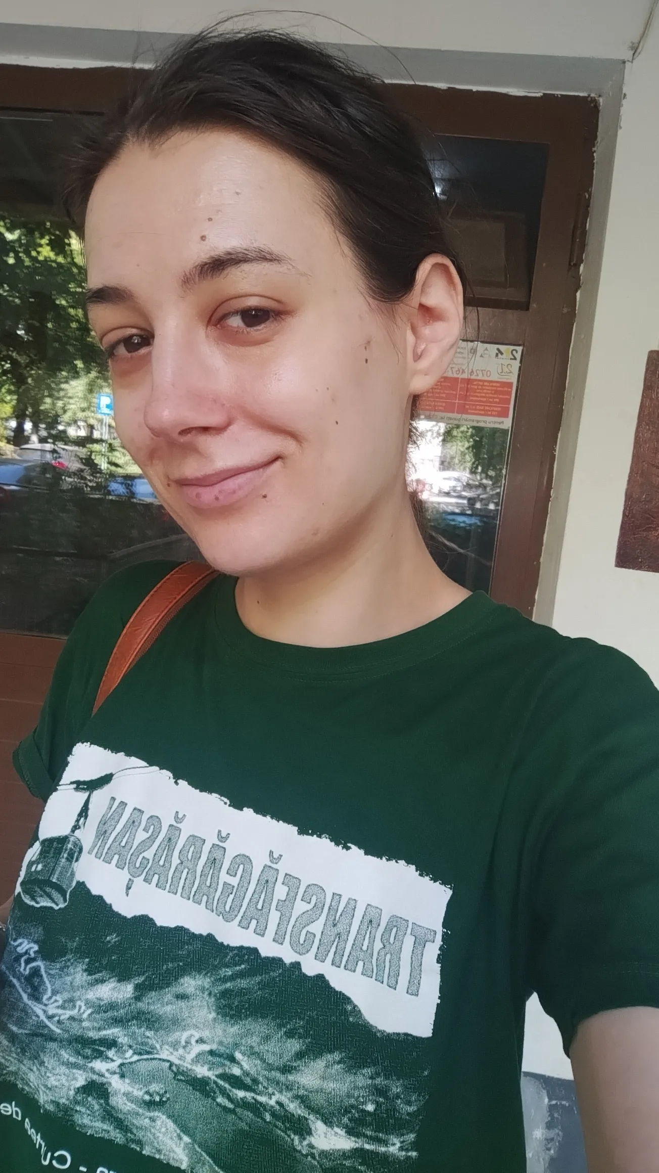 Live sex webcam photo for JuliaHuntt #7276273