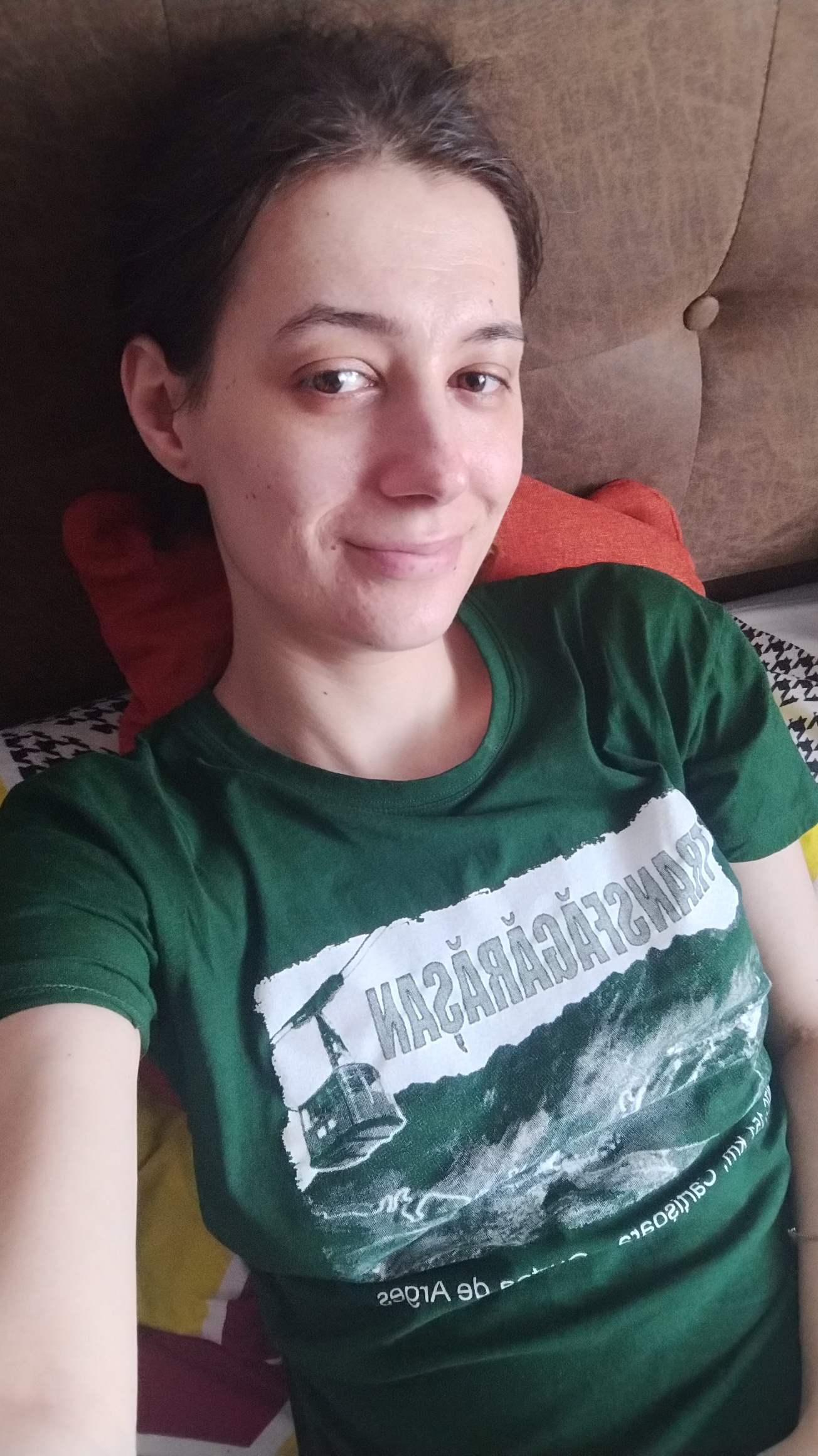 Live sex webcam photo for JuliaHuntt #7276274