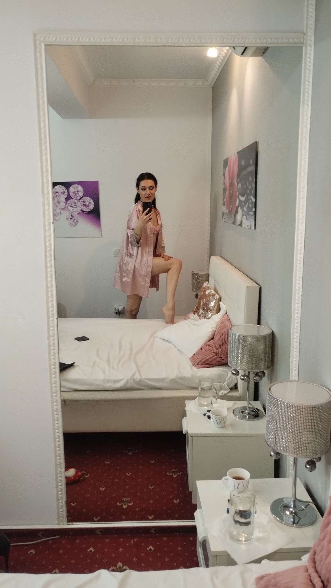 Live sex webcam photo for JuliaHuntt #7276284