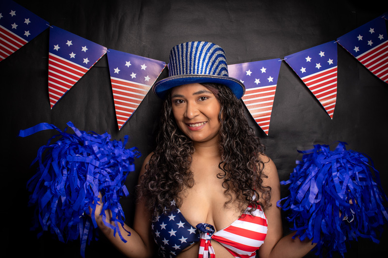 Live sex webcam photo for GisellaAntoan #5401488