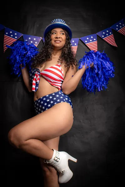 Live sex webcam photo for GisellaAntoan #5401489