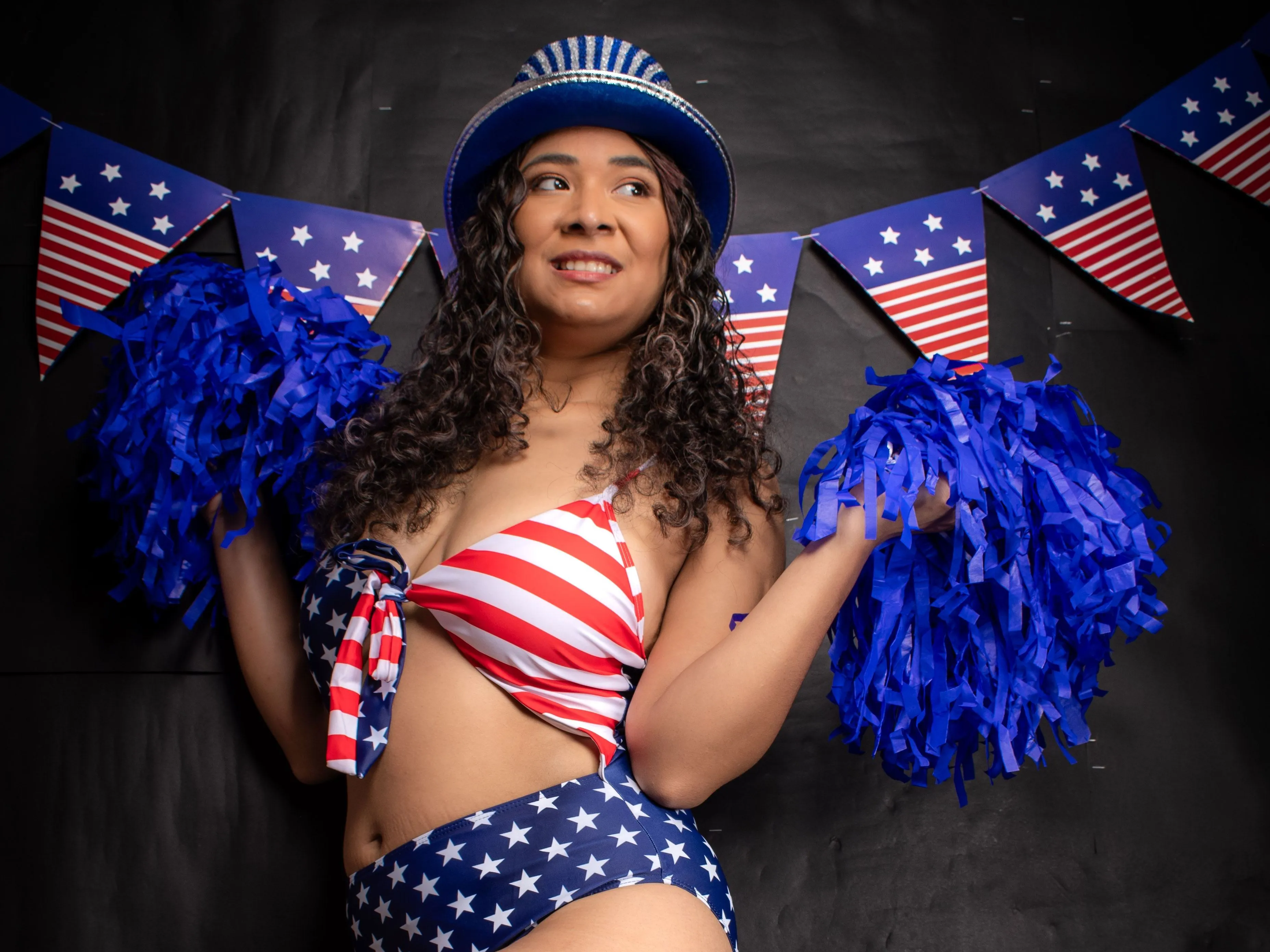 Live sex webcam photo for GisellaAntoan #5401481