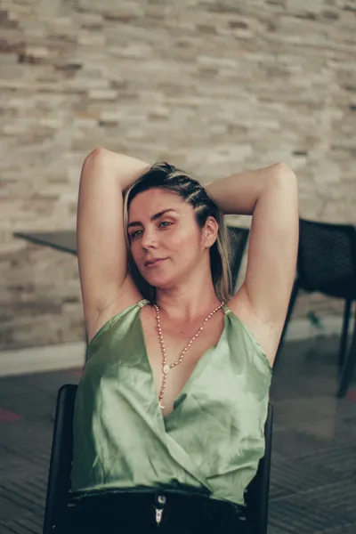 Live sex webcam photo for CharlotMoon #5908448