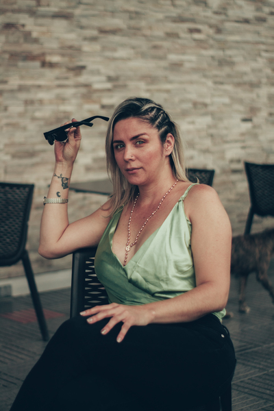 Live sex webcam photo for CharlotMoon #5385373