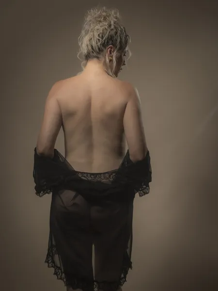 Live sex webcam photo for CharlotMoon #5385380