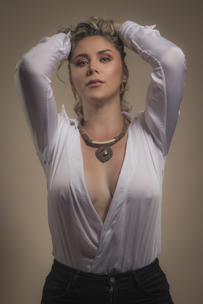 Live sex webcam photo for CharlotMoon #5385361