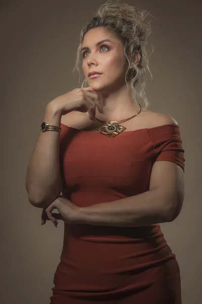 Live sex webcam photo for CharlotMoon #5385377