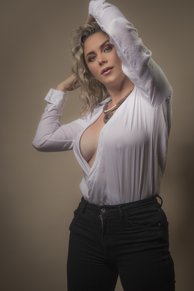 Live sex webcam photo for CharlotMoon #5385362