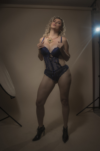 Live sex webcam photo for CharlotMoon #5385372