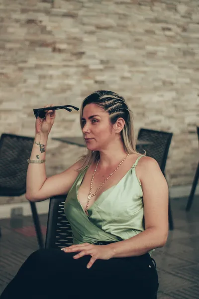 Live sex webcam photo for CharlotMoon #5385374