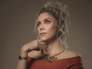 Live sex webcam photo for CharlotMoon #5979572