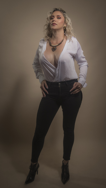 Live sex webcam photo for CharlotMoon #5385360