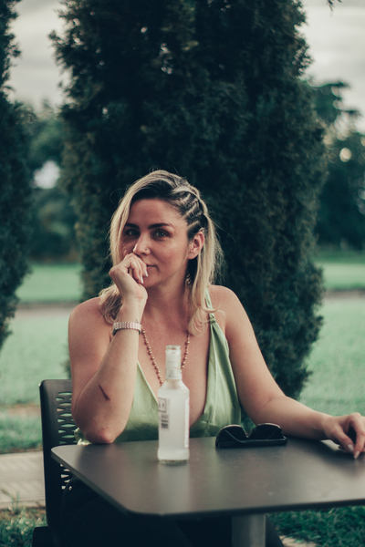 Live sex webcam photo for CharlotMoon #5385365