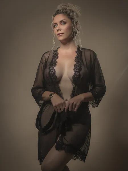 Live sex webcam photo for CharlotMoon #5385378