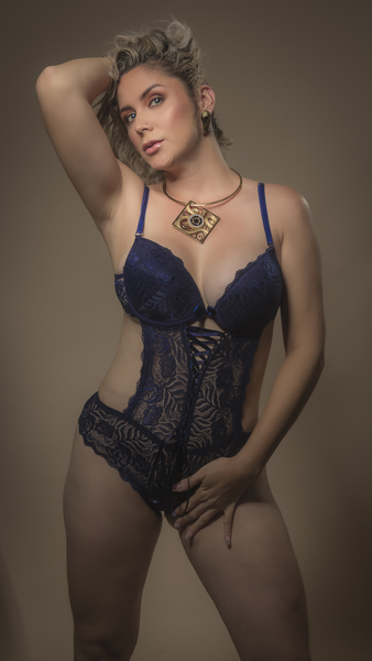 Live sex webcam photo for CharlotMoon #5385369