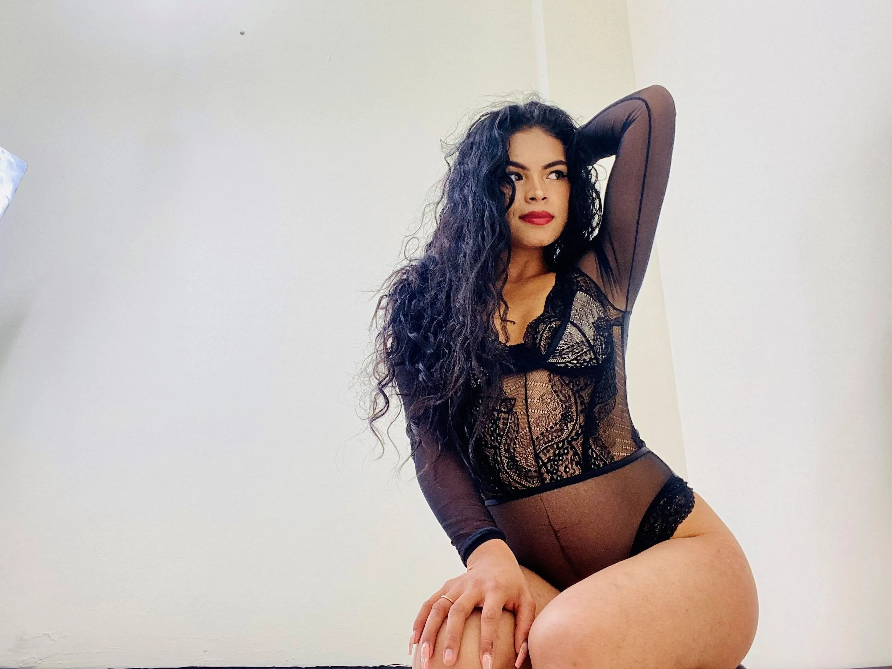 Live sex webcam photo for KymAshton #5452956