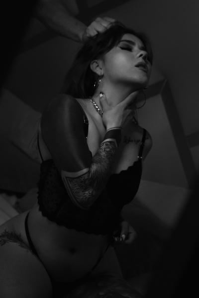 Live sex webcam photo for MailyCroft #5398669