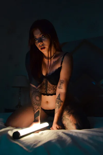 Live sex webcam photo for MailyCroft #5398681