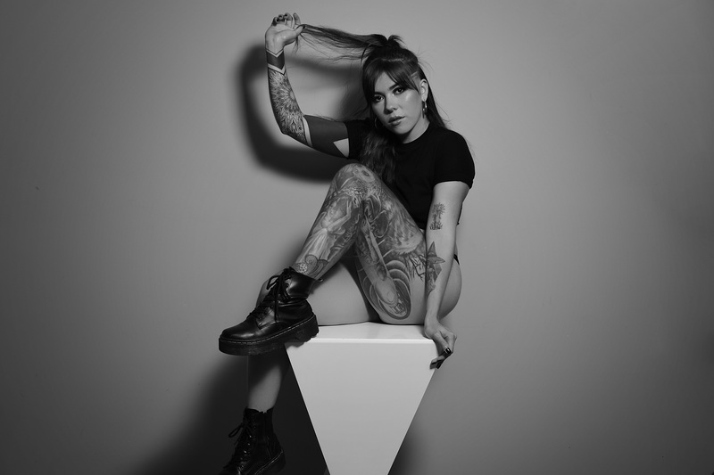 Live sex webcam photo for MailyCroft #5398676