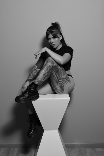 Live sex webcam photo for MailyCroft #5398672