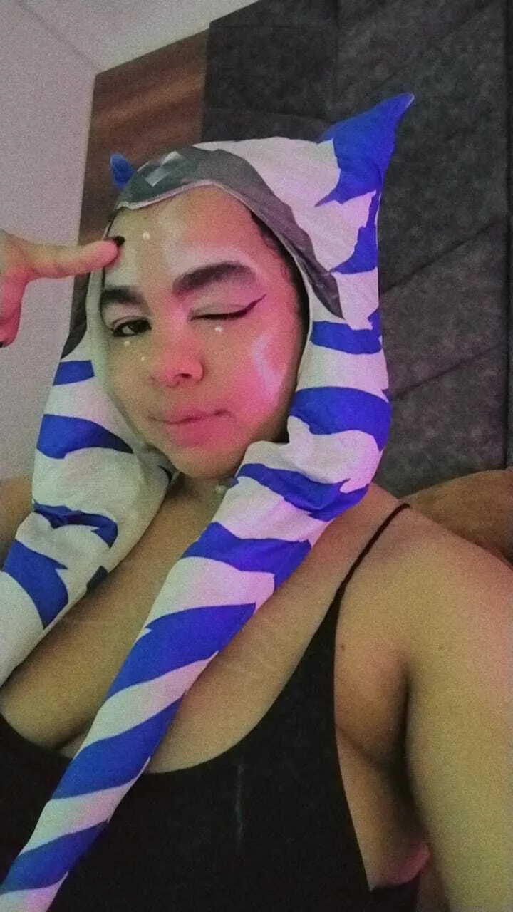 Live sex webcam photo for MemphisWilliams #7117174