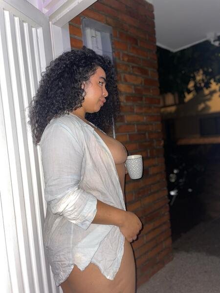 Live sex webcam photo for MemphisWilliams #7117413