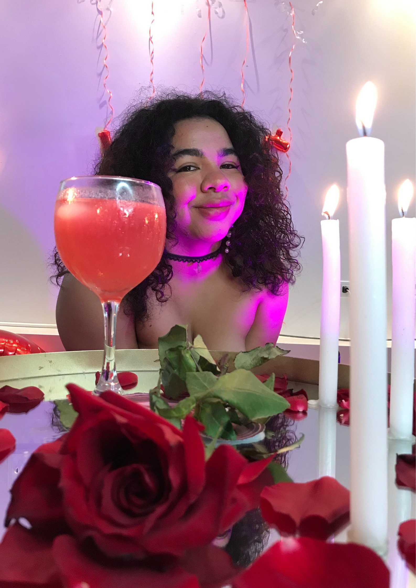 Live sex webcam photo for MemphisWilliams #7117320