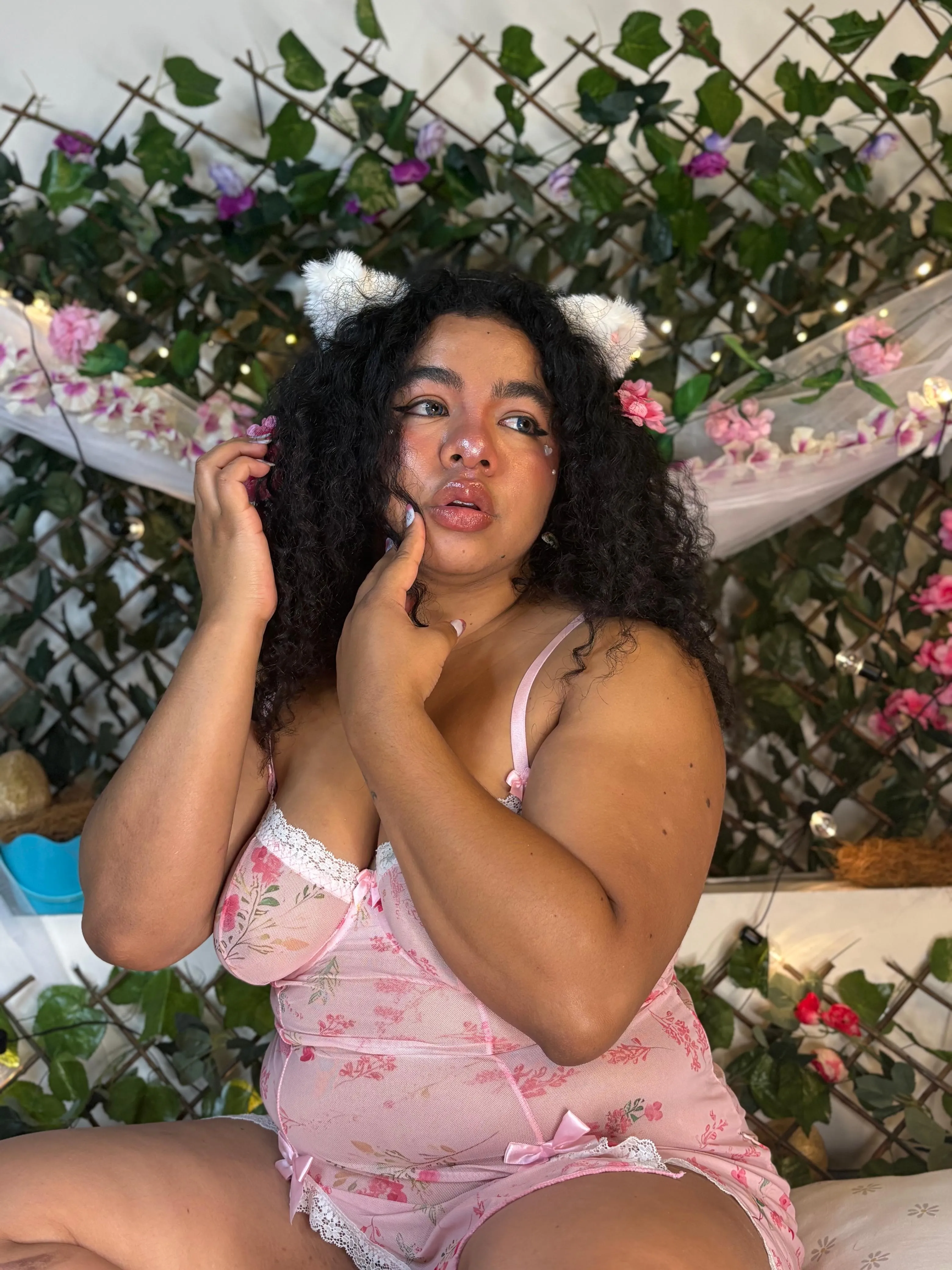 Live sex webcam photo for MemphisWilliams #8458738