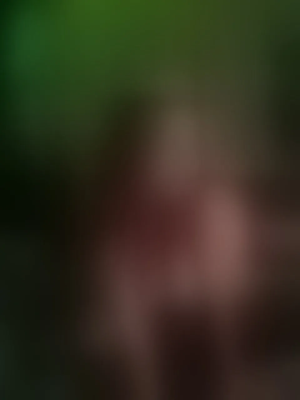 Live sex webcam photo for MemphisWilliams #8384718