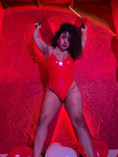 Live sex webcam photo for MemphisWilliams #7117403