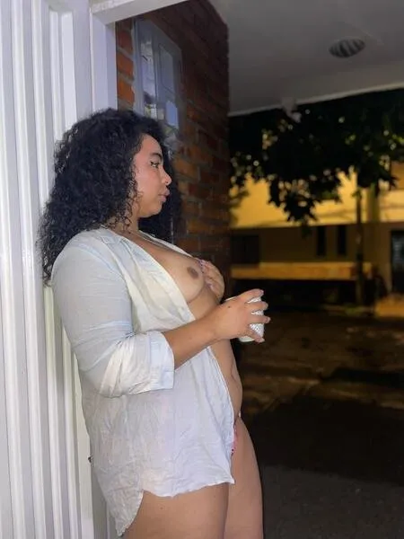 Live sex webcam photo for MemphisWilliams #7117415