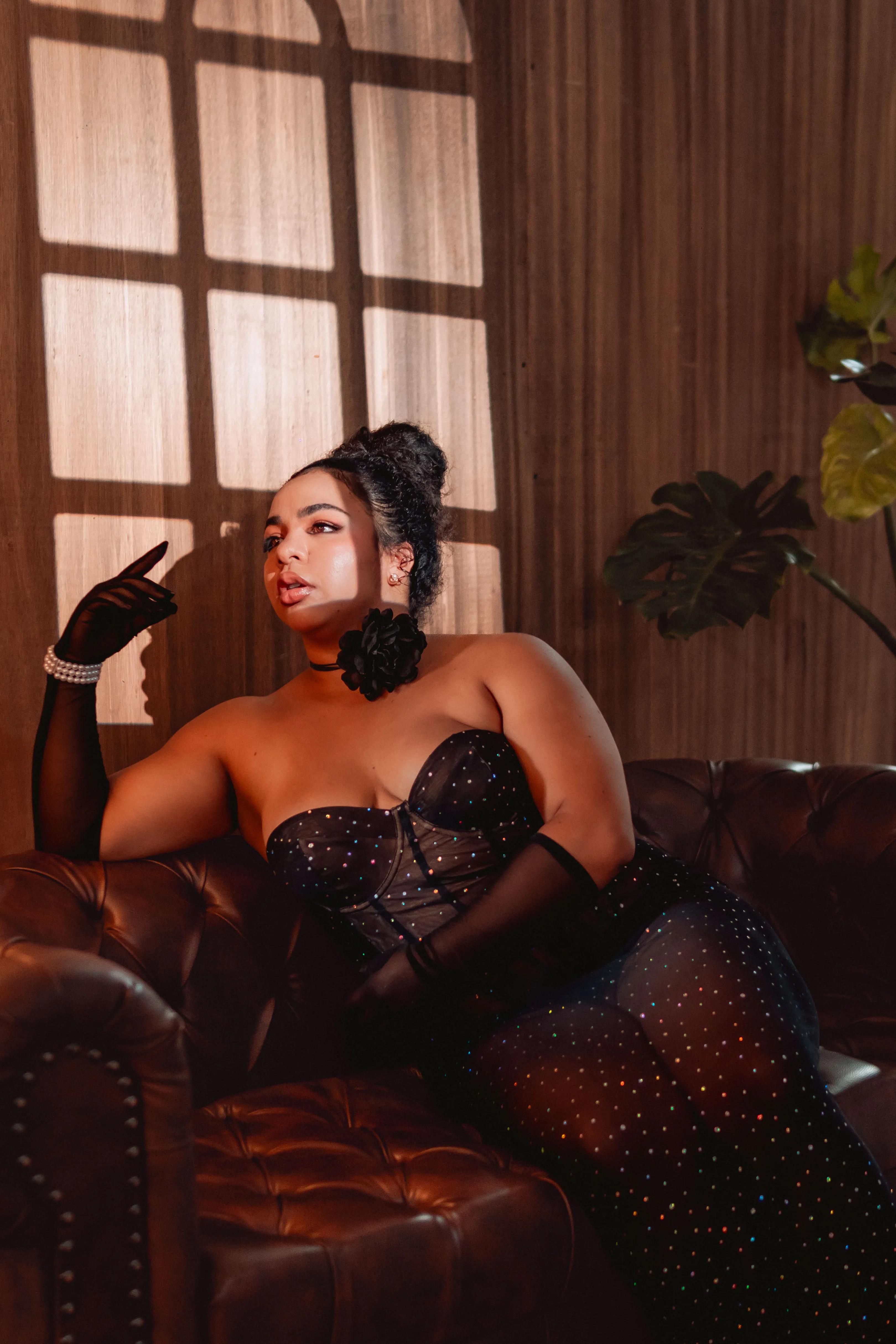 Live sex webcam photo for MemphisWilliams #8498929