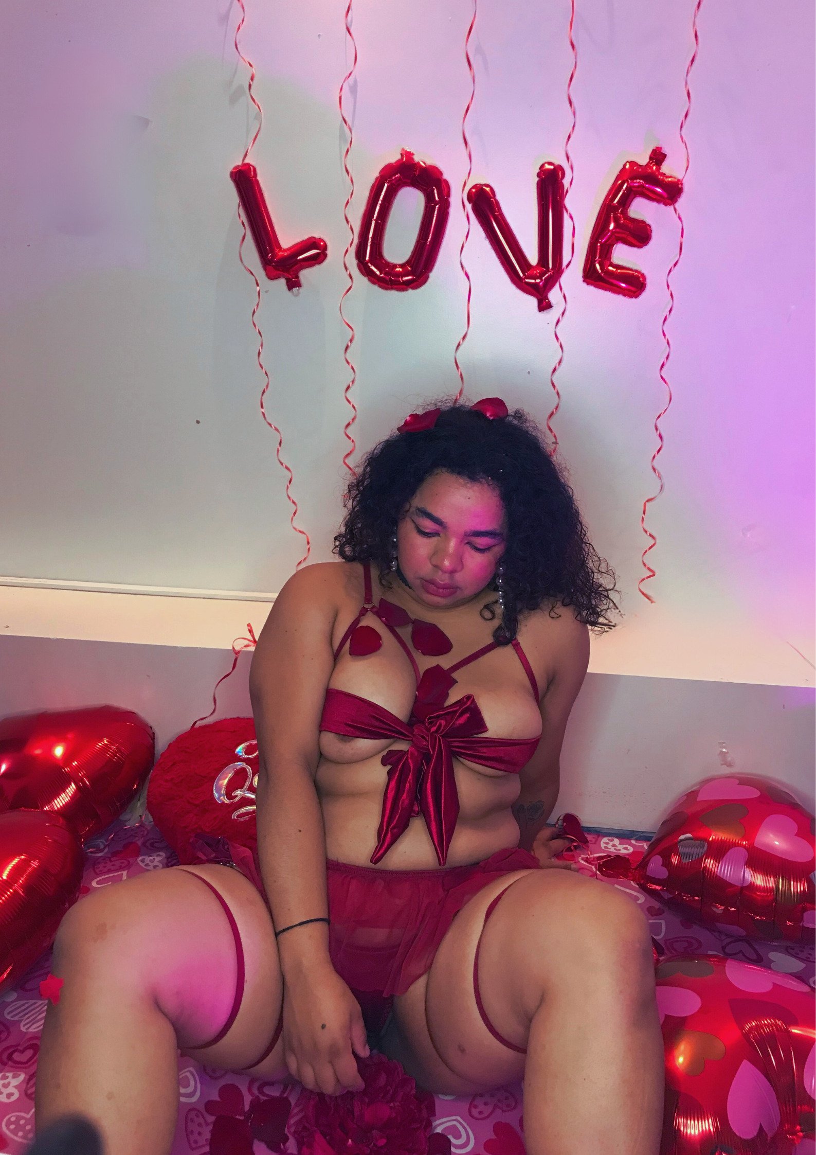 Live sex webcam photo for MemphisWilliams #7117323