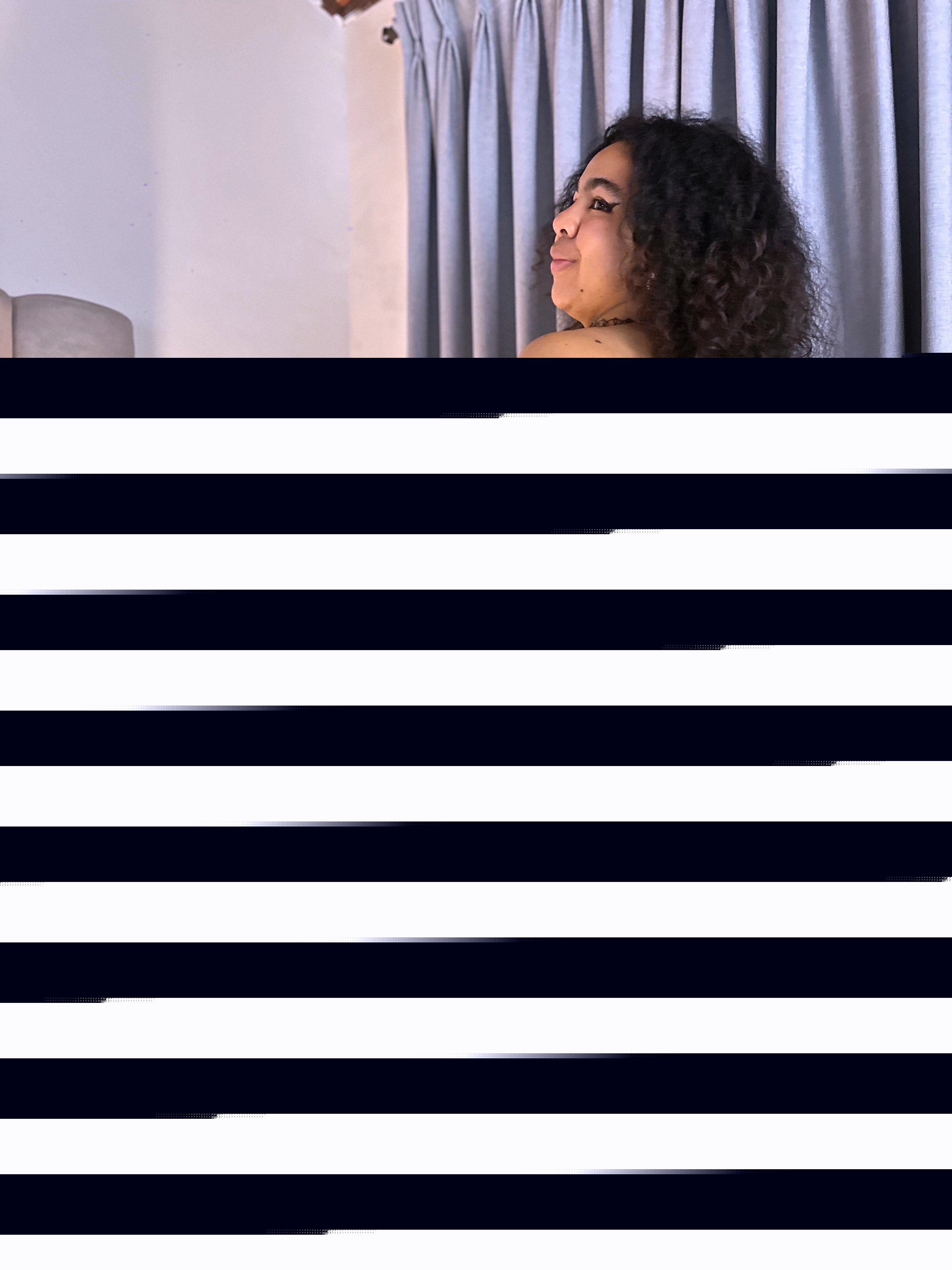 Live sex webcam photo for MemphisWilliams #7117373