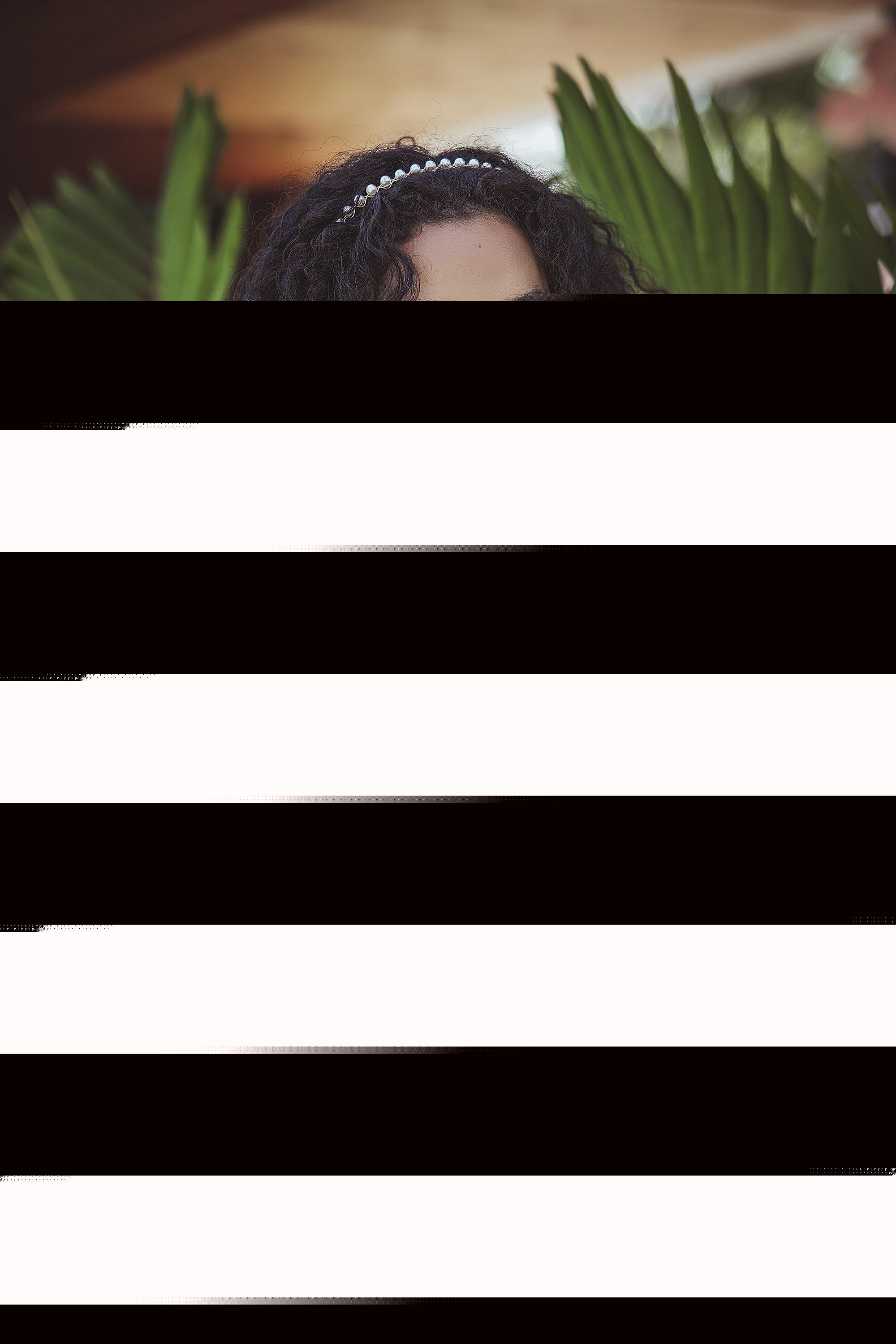 Live sex webcam photo for MemphisWilliams #7117212