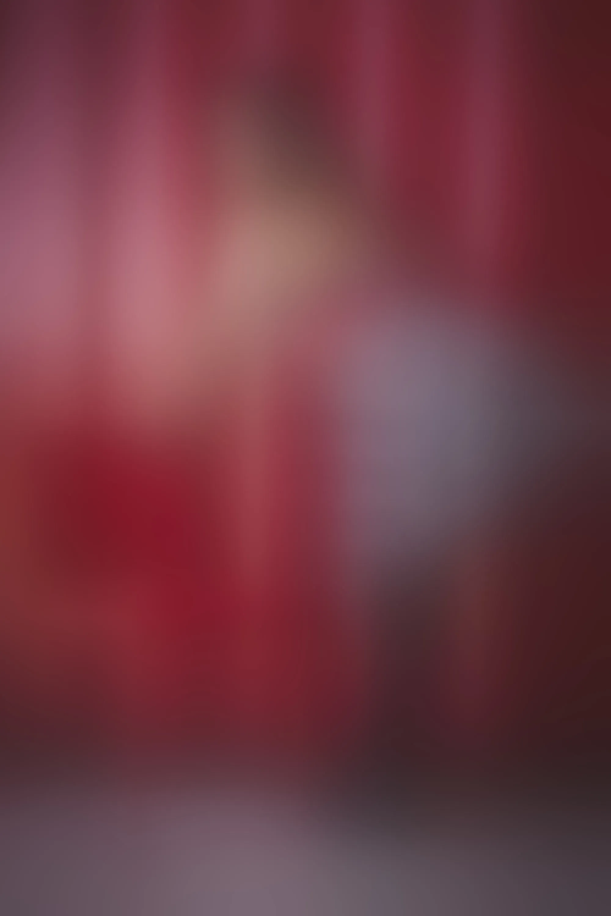 Live sex webcam photo for MemphisWilliams #8297105