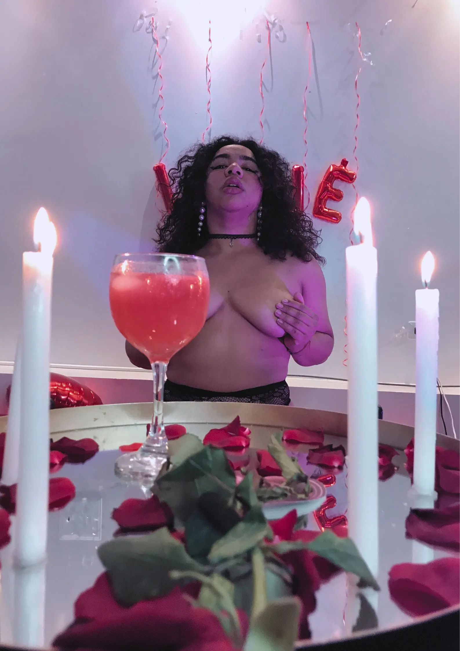 Live sex webcam photo for MemphisWilliams #7117368