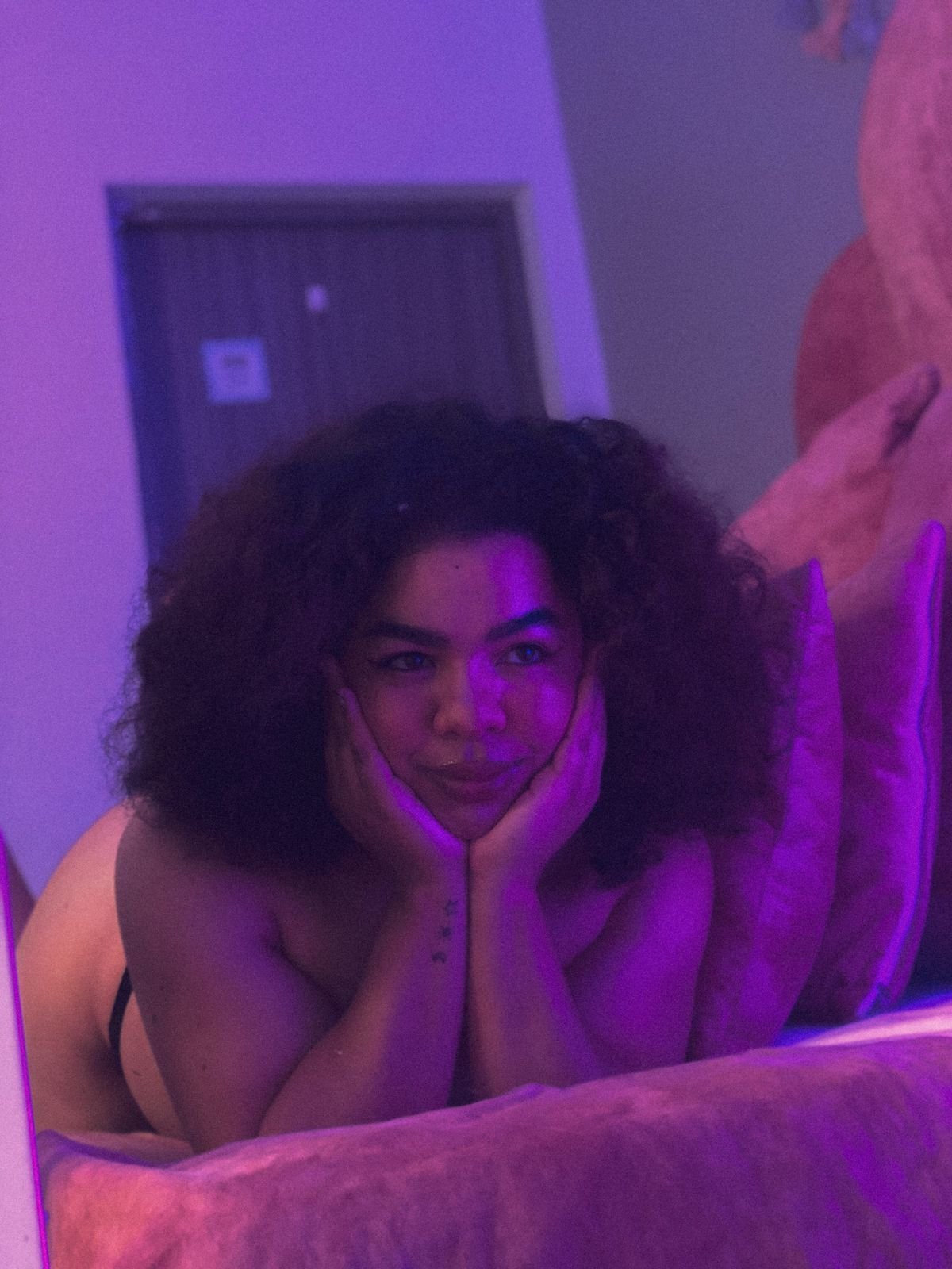 Live sex webcam photo for MemphisWilliams #7117147