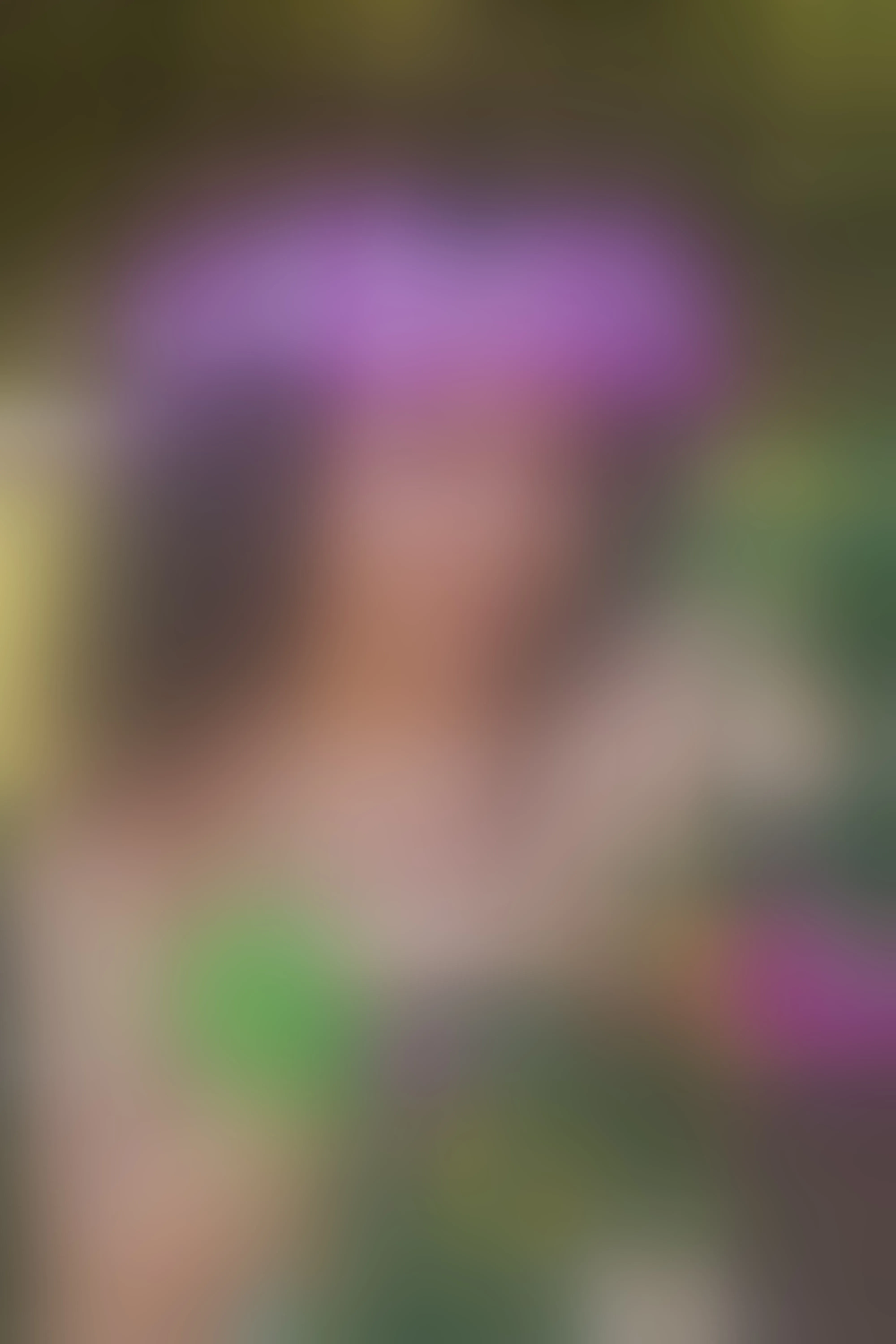 Live sex webcam photo for MemphisWilliams #8297111