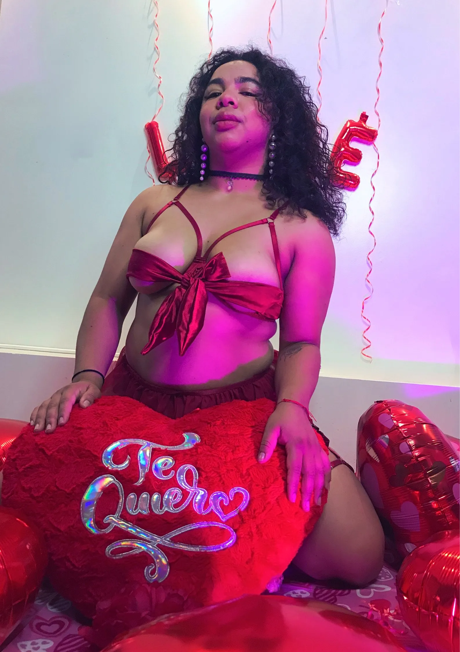 Live sex webcam photo for MemphisWilliams #7117255