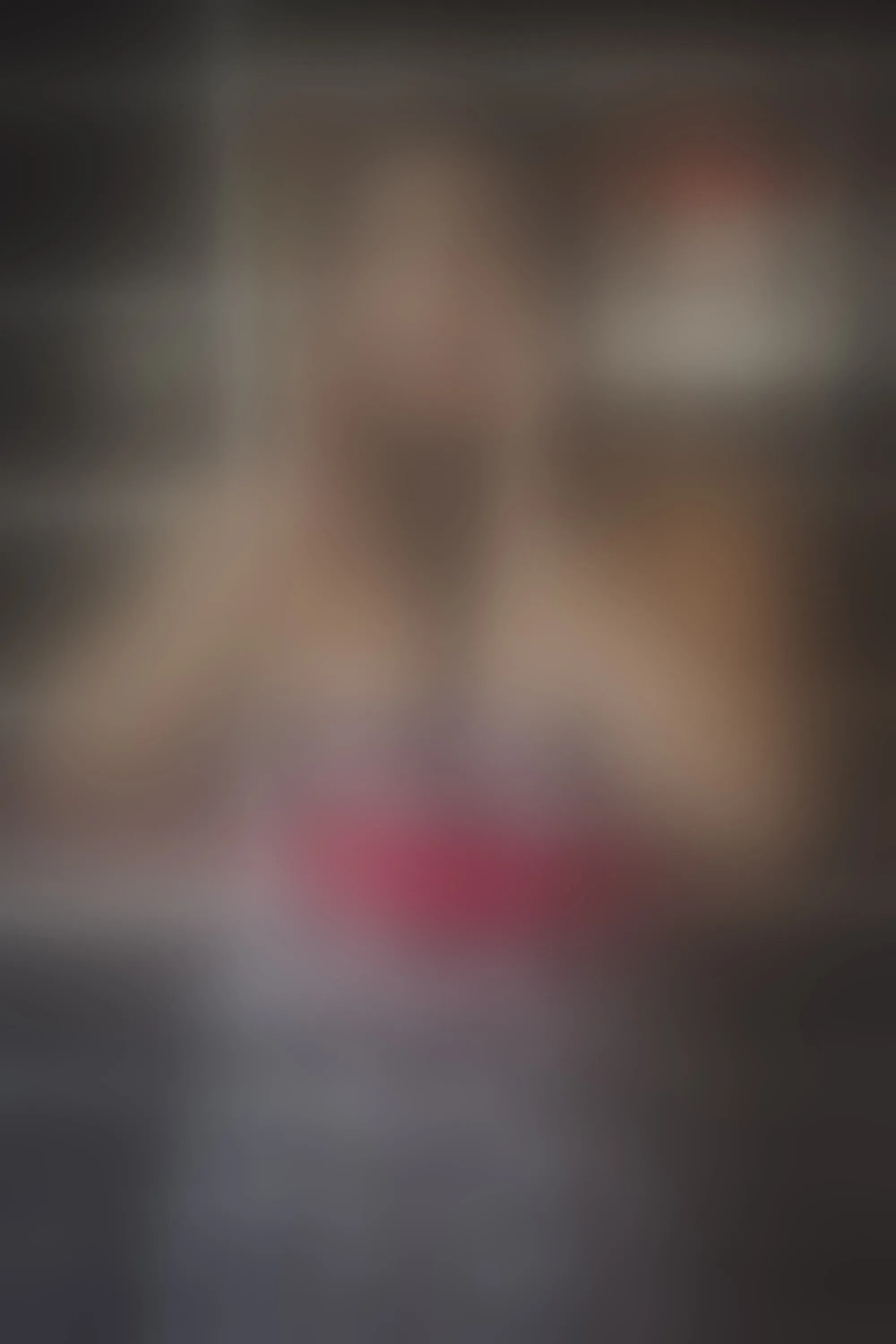 Live sex webcam photo for MemphisWilliams #8297106
