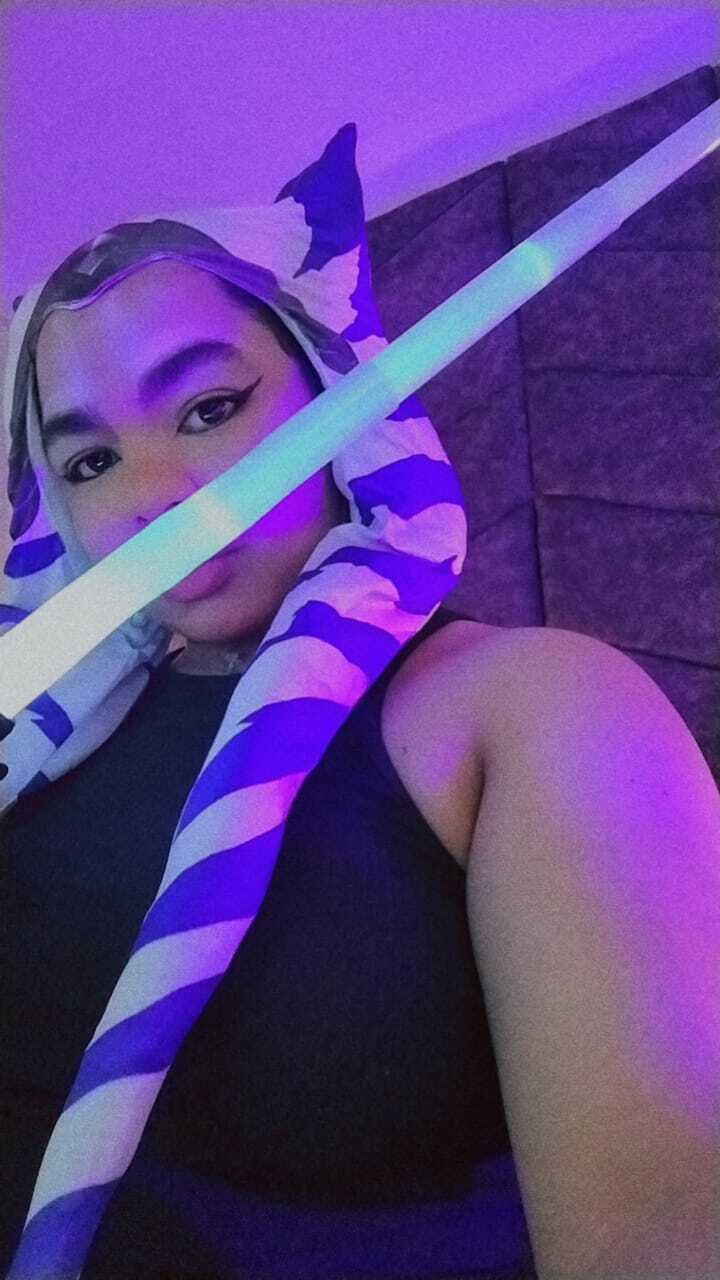 Live sex webcam photo for MemphisWilliams #7117175