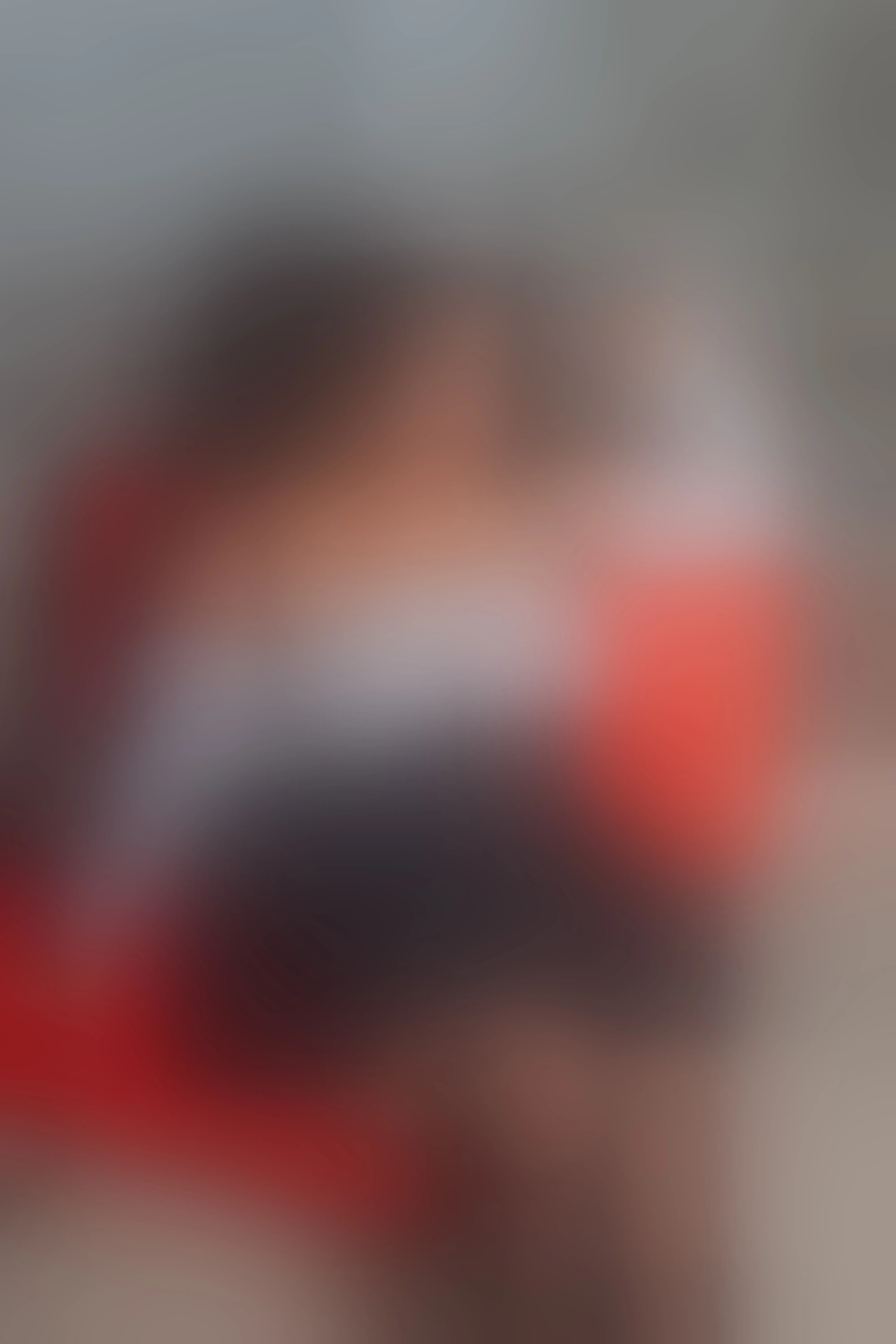 Live sex webcam photo for MemphisWilliams #8229776