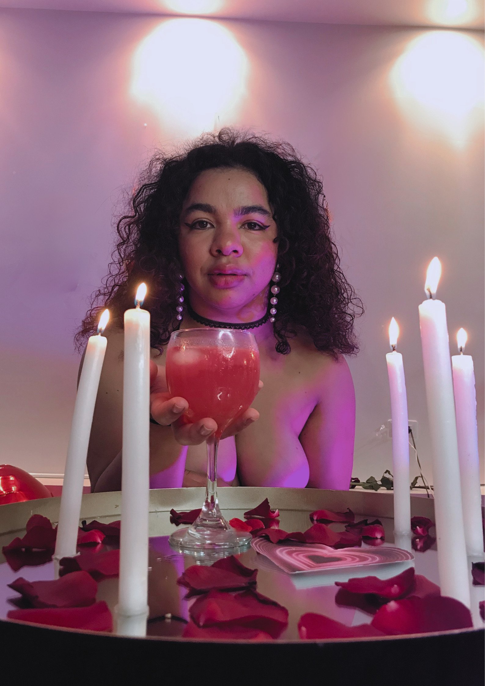 Live sex webcam photo for MemphisWilliams #7117252