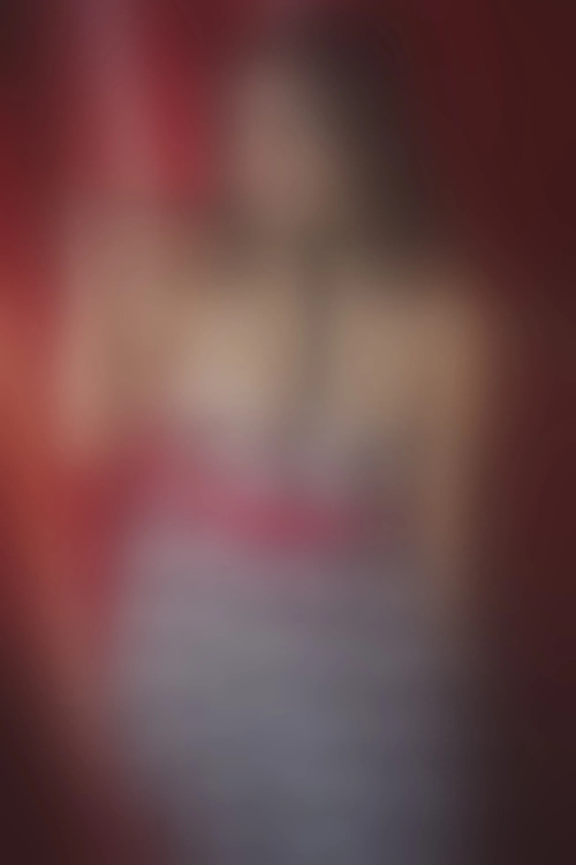 Live sex webcam photo for MemphisWilliams #8297103