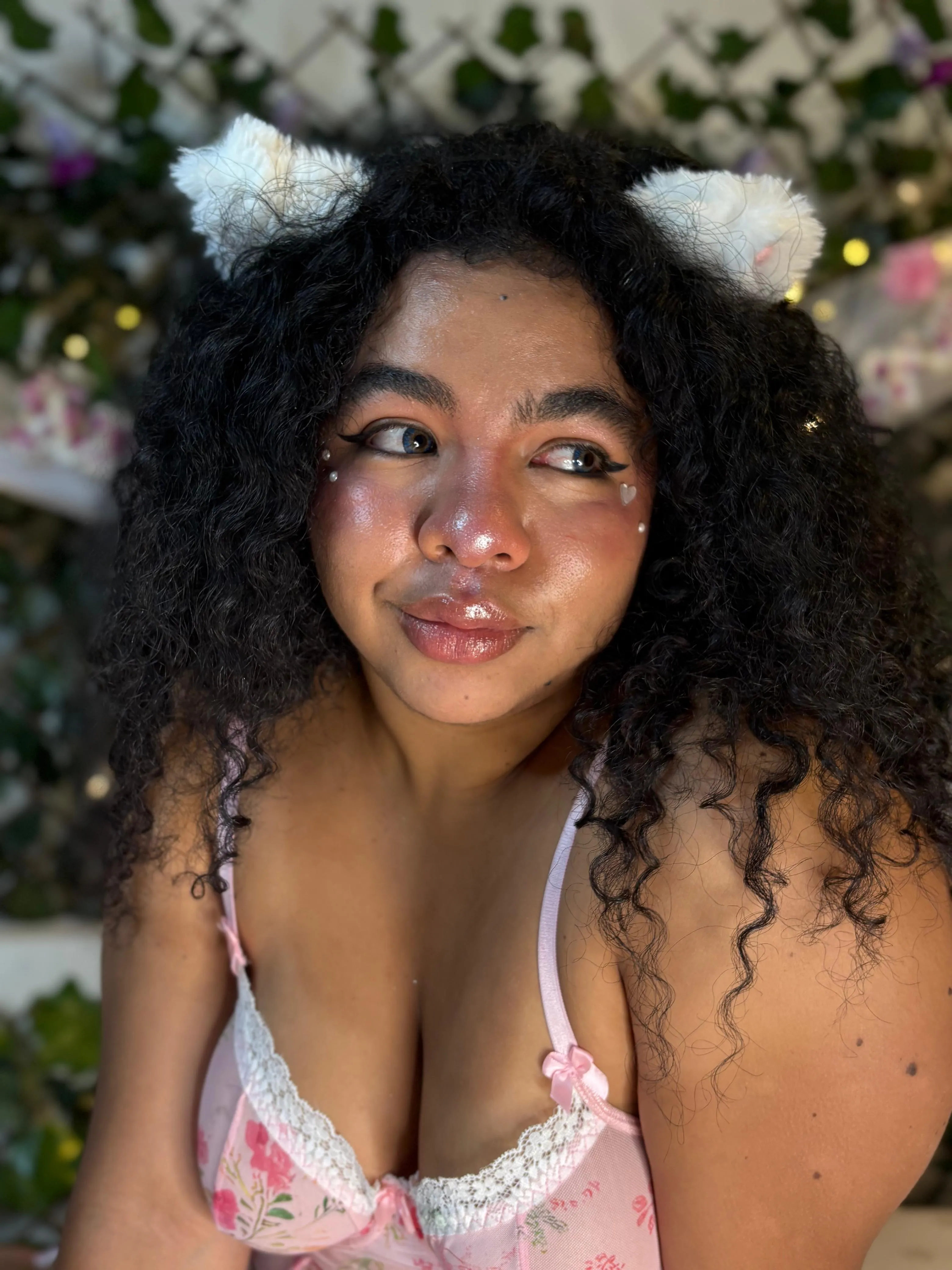 Live sex webcam photo for MemphisWilliams #8458736