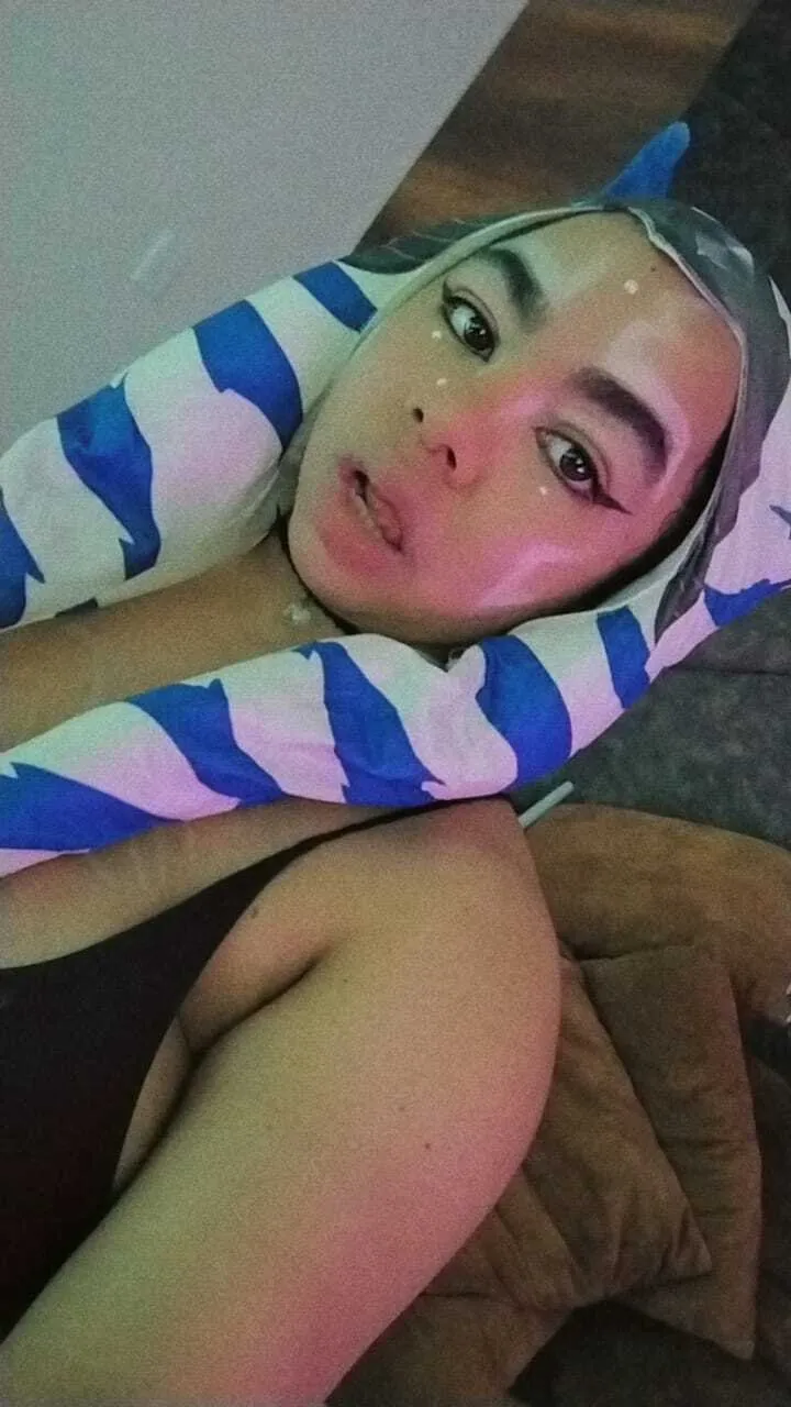 Live sex webcam photo for MemphisWilliams #7117173