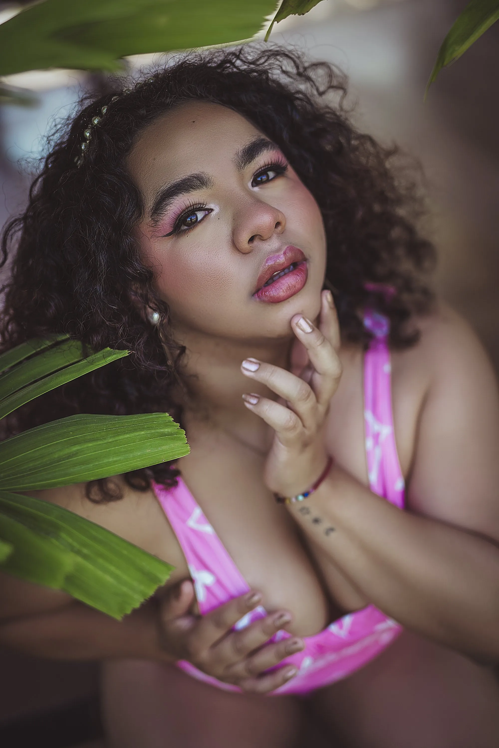 Live sex webcam photo for MemphisWilliams #7117215